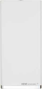 950.06.115 Сенсорный электронный дозатор мыла HEWI Universalprodukte  - Вид №1