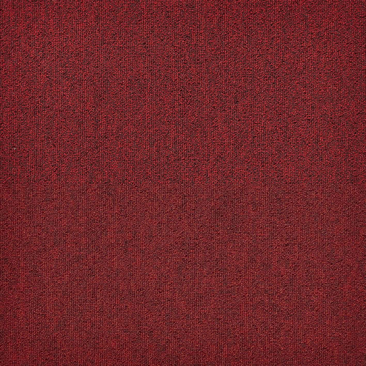 Нейлон®сплошной цвет ковер MODULYSS First ARCH-00055876 - Вид №8