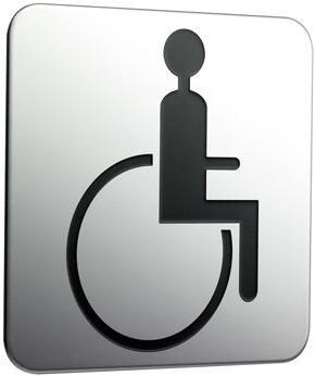 Emco Bad Внутренний указатель System2 sun-id-1447781 - Вид №3