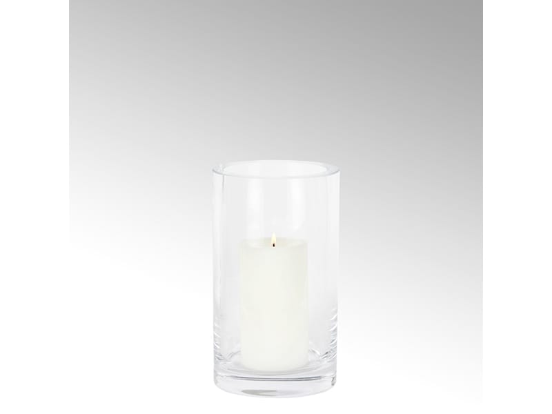 Подсвечник / стеклянная ваза LAMBERT SILVIO ARCH-00006273 - Вид №1