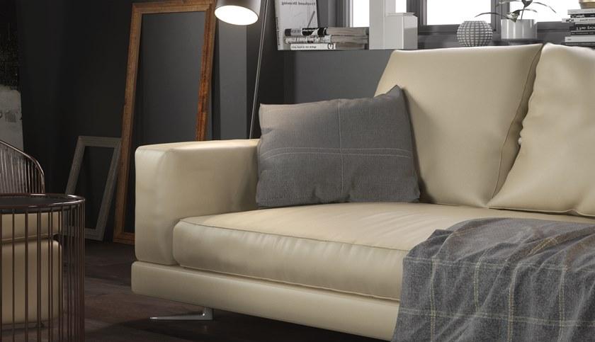 MP Однотонная огнестойкая ткань из полиуретана / ПВХ sun-id-1453732 - Вид №42