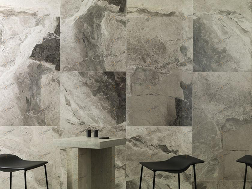 L'ANTIC COLONIAL Мраморный пол / стена Marble sun-id-1363101