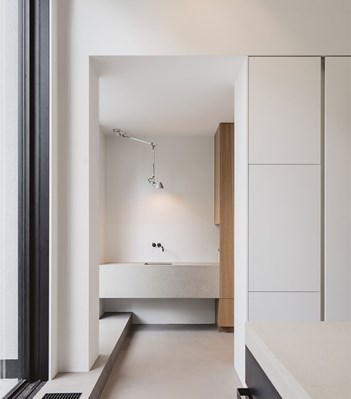 5471R-081ST Смесители для душа vola  - Вид №20