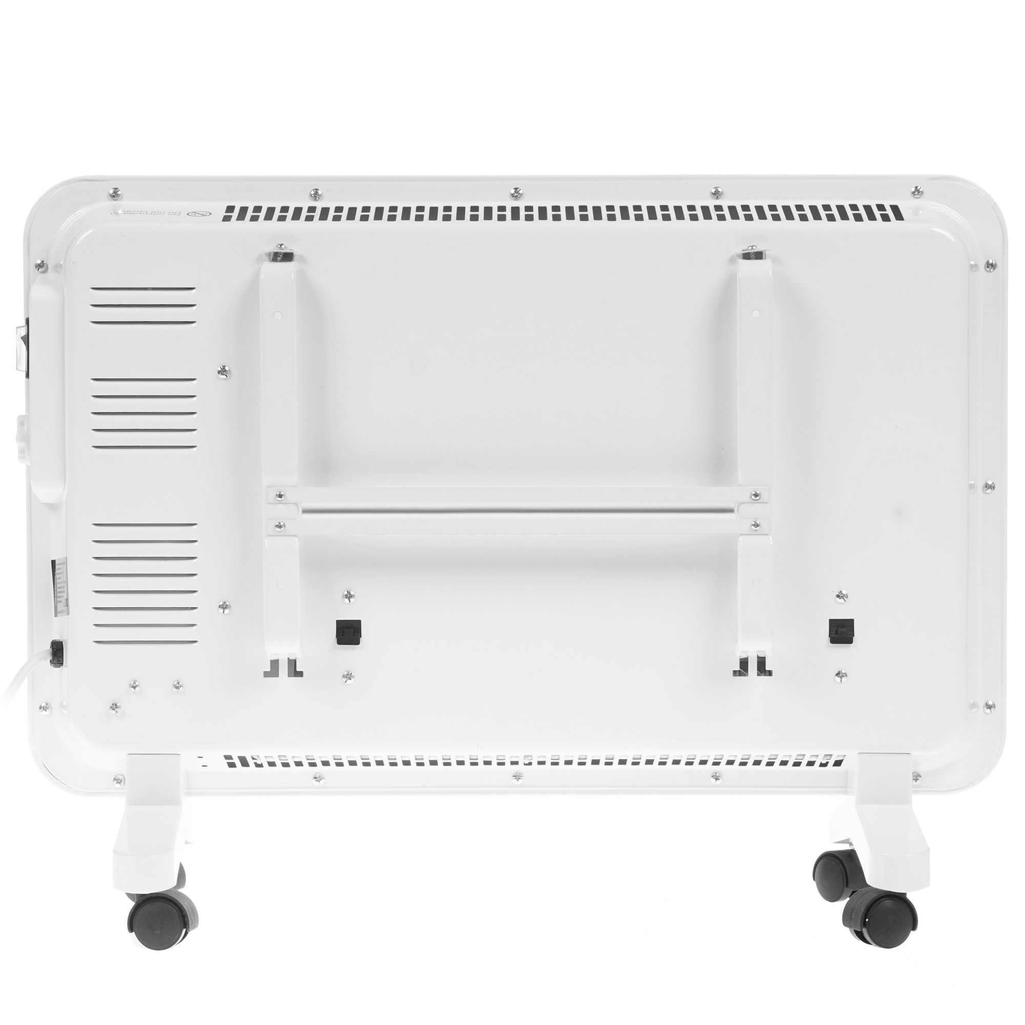 8151750 Конвектор THERMEX Frame 1000M STDN-0091668 - Вид №4