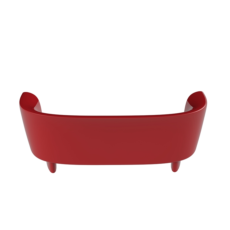 001249 Диван Bum-Bum Vondom Bum Bum - Вид №1