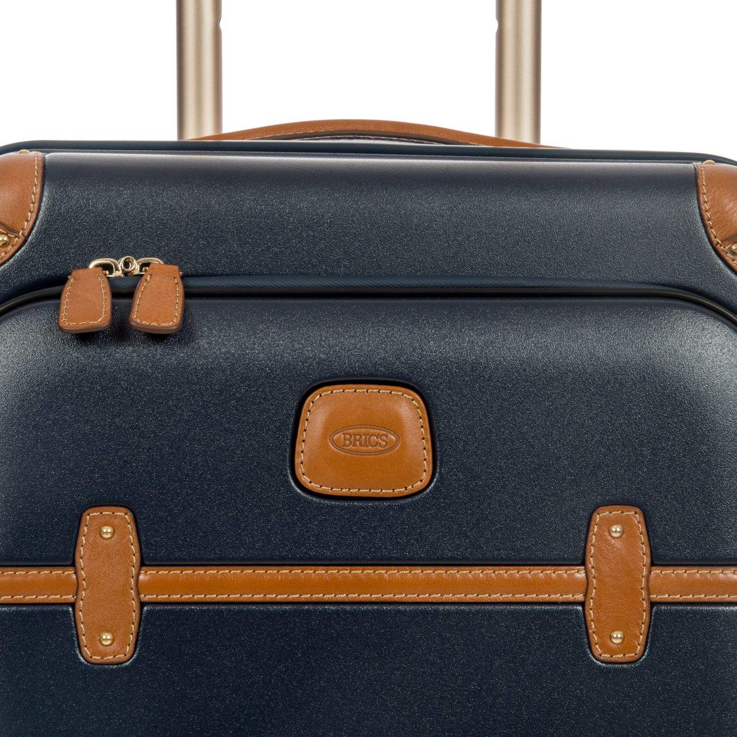 BBG08311.698 Чемодан BBG08311 Trolley S Brics Bellagio - Вид №7