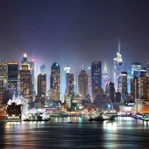 WP02673 Фотообои Verol Фотообои decoline 1х1 м