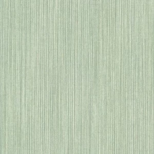 AB70302 Обои Seabrook Harmonious