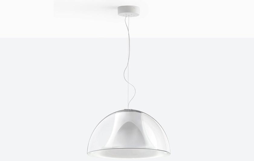 Pedrali Подвесной светильник sun-id-1354344 - Вид №3