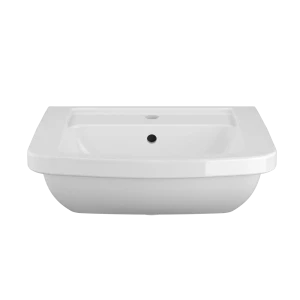 Раковина Vitra Form 55 см