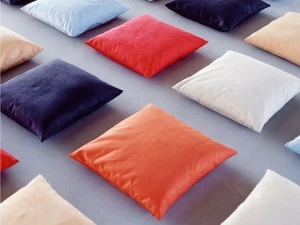 SOFTLINE Квадратная подушка