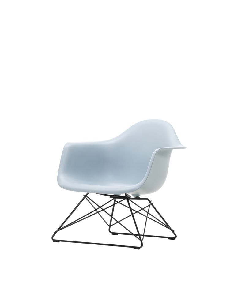 Полипропиленовое кресло с подлокотниками VITRA Eames Plastic Chair ARCH-00049913 - Вид №68