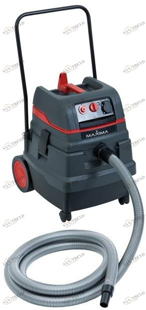 MAXIMA Аспиратор пыли и жидкости Macchine edili carotaggio sun-id-1379578