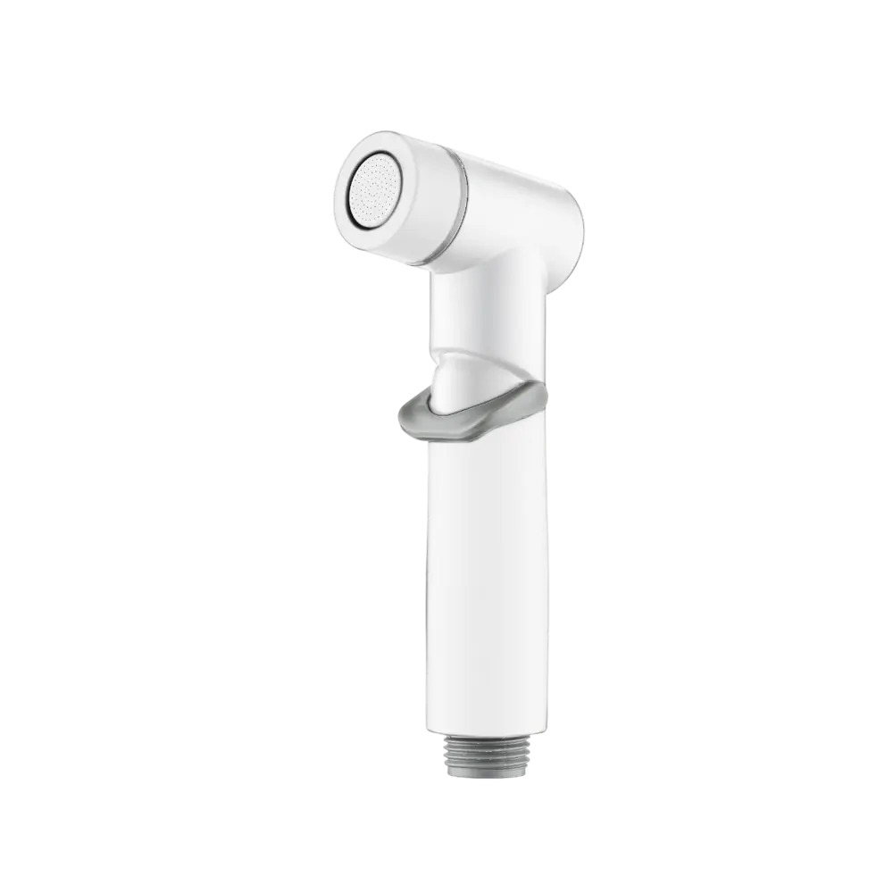 Гигиенический душ ESKO Annecy HHS20W - компактная альтернатива биде 89359290 STLM-0995582