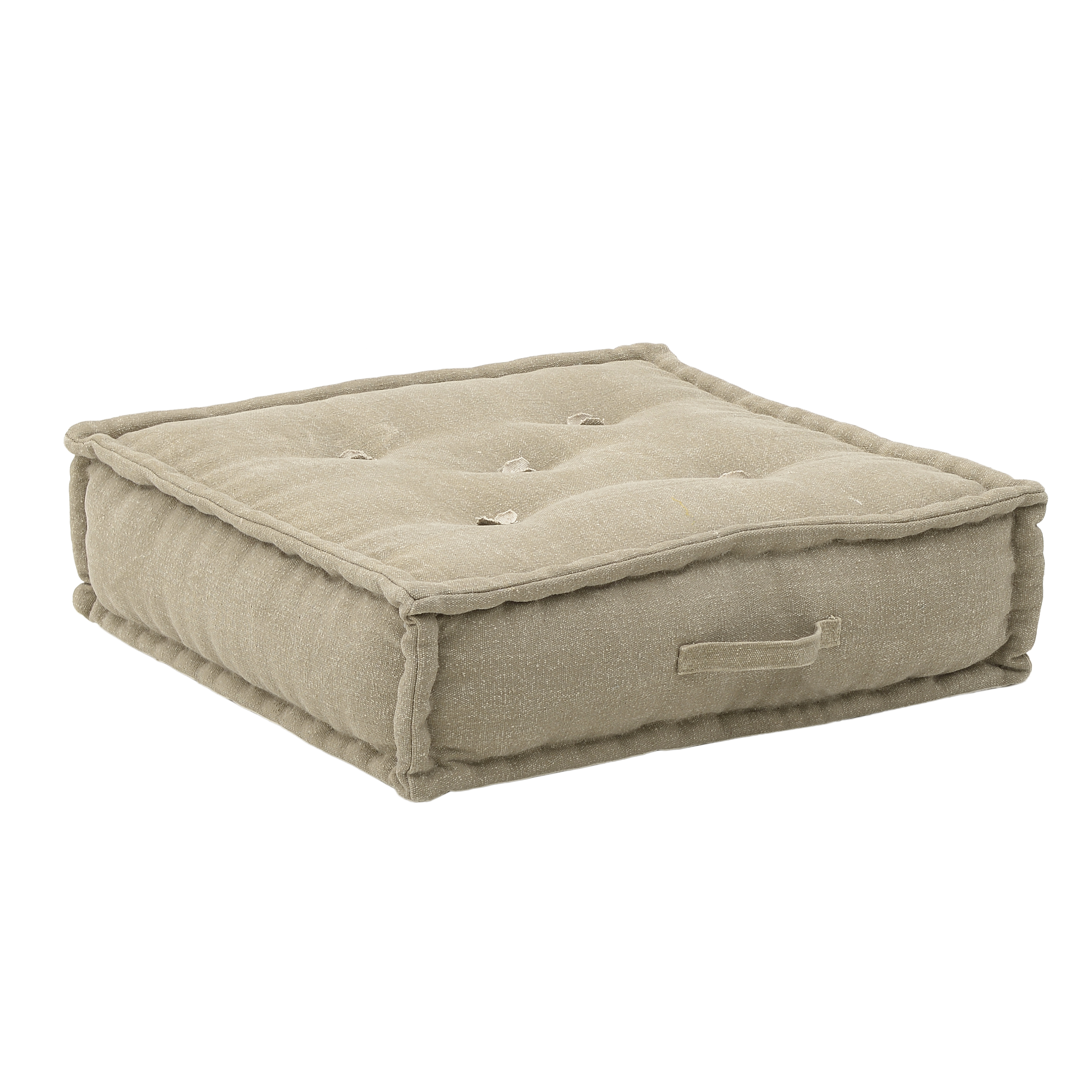 7840123.0002 Пуф - подушка TO4ROOMS  - Вид №1