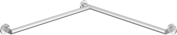 900.35.161XA душ, поручни для ванны HEWI USA Produkte 