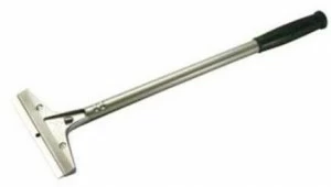 FT Сменное лезвие