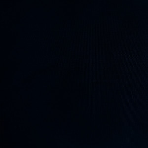 84885706 Ткань 1 м/п оксфорд 600 den 150 см цвет чёрный