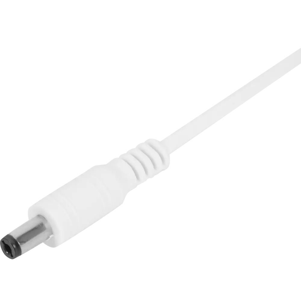 Рамка светодиодная ULO-Q190 36 Вт 600х600 мм 4000 К IP40 82583477 STLM-2088363 Volpe  - Вид №1