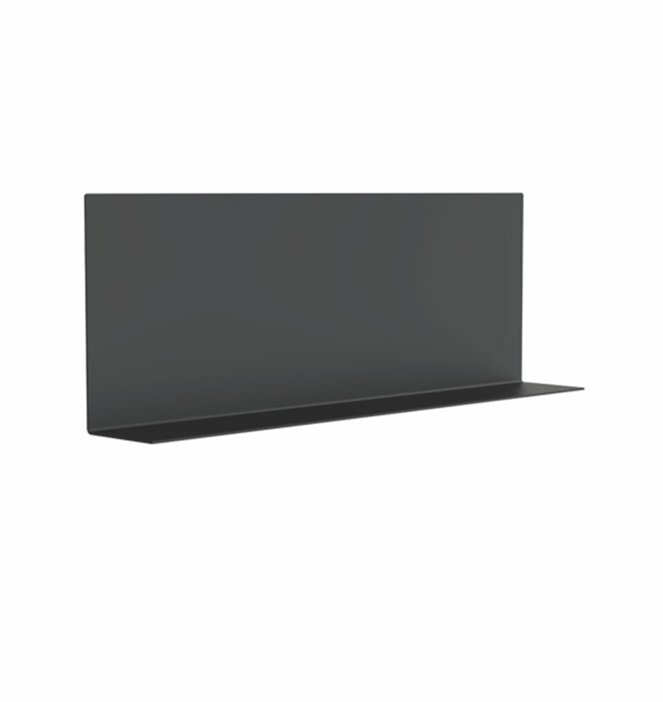 FROST Полка U4030 35x15x100см sun-id-1967315