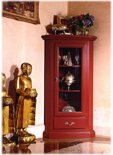 Витрина Columbia TONIN 1270 ARC EN CIEL - Вид №1