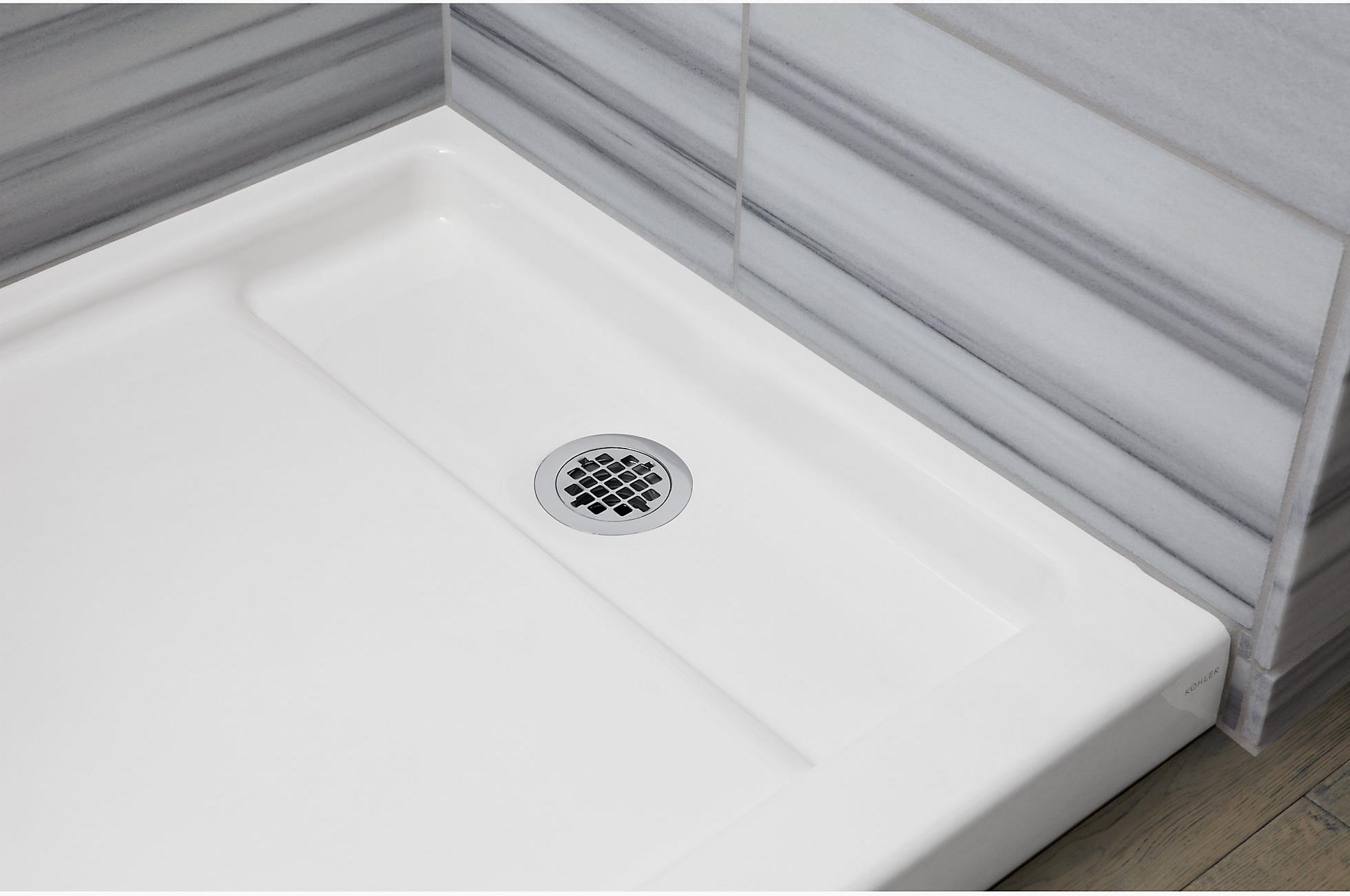 KOHLER Bellwether 60 K-9166-96  - Вид №5