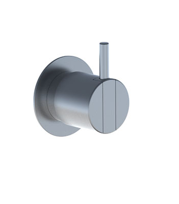 NR21 Модульная система vola 