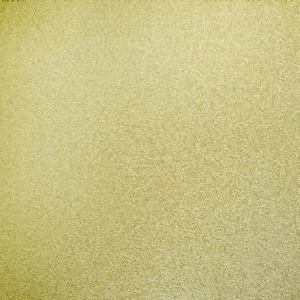 4547 Обои Zambaiti Parati Splendida 45