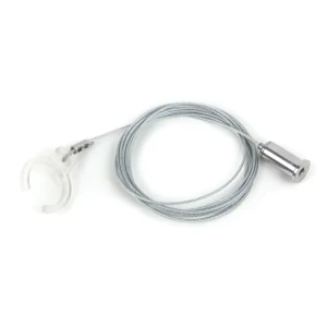 Набор для подвеса Elektrostandard SlimMag Full Light 85098 магнитный 2 м 88920610 STLM-2097704