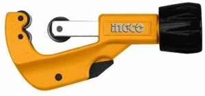 INGCO ITALIA Труборез для меди и алюминия