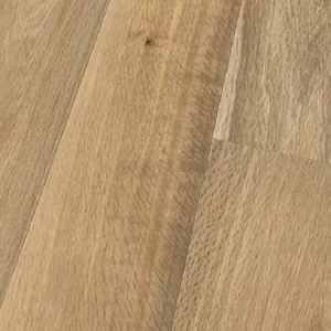 Паркетная доска Wallis 1182189 SOLIDFLOOR ORIGINALS