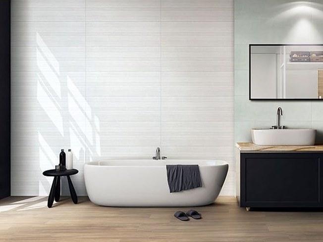 AREA CERAMICHE Плитка под смолу Resine sun-id-1354982 - Вид №2