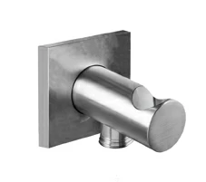 FIR Italia Установочная часть смесителя SPARE PARTS 05.5003.7