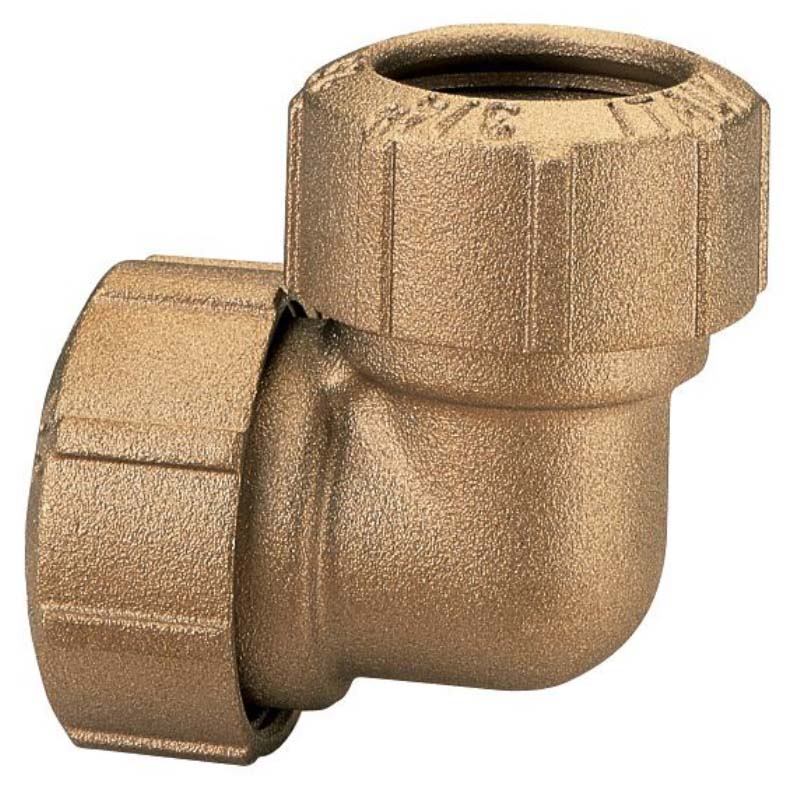 Угол обжим VX ITAP 40 050112