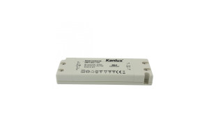 16246239 Светодиодный трансформатор DRIFT LED 3-18W/ 8550 KANLUX