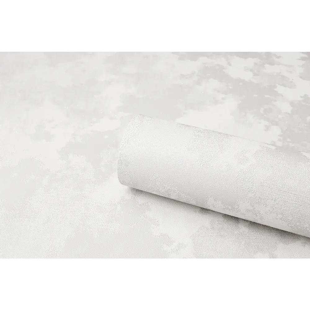 Обои флизелиновые Erismann Andrea бежевые 1.06 м ЭР60676-05 STLM-2149378 - Вид №1