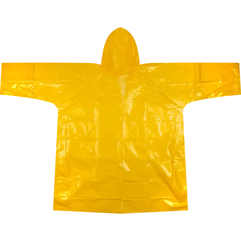 Дождевик Santreyd Стандарт - универсальная защита от непогоды 82399391 нет STLM-0026470 - Вид №1