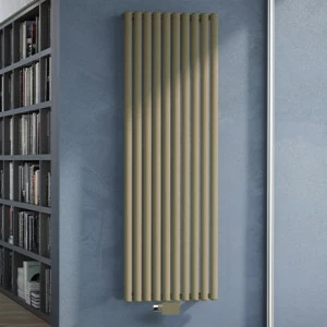 Bemm Комфортный обогреватель Органический Многоточие 1