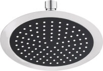 Верхний душ / SH225 Creavit 