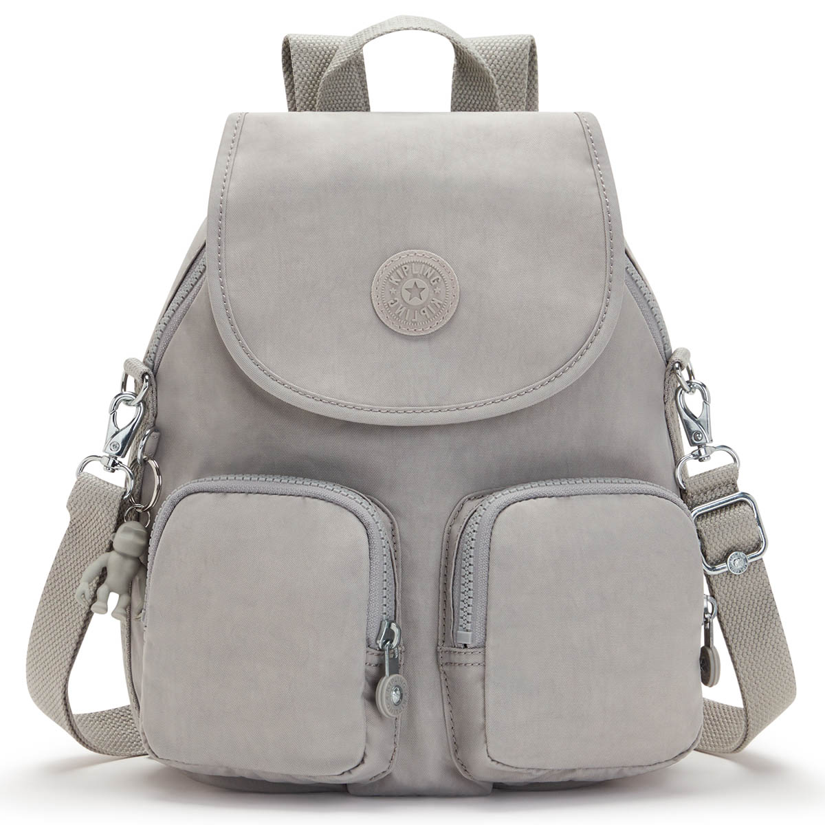 K1288789L Сумка-рюкзак Small Backpack Kipling Firefly Up 