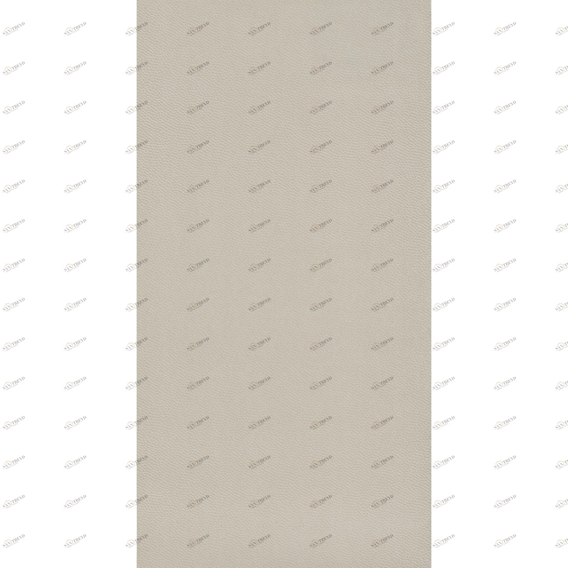 Рулон обоев BELLE EPOQUE BEEP82287137. Основа нетканый материал Casadeco