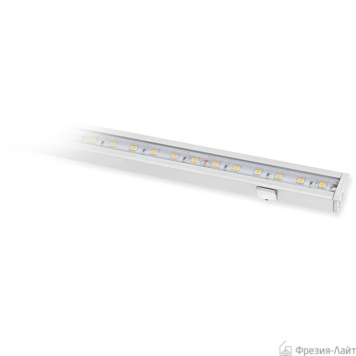 I-Led 88644 N 07 Stiff STRIP архитектурное освещение 91297
