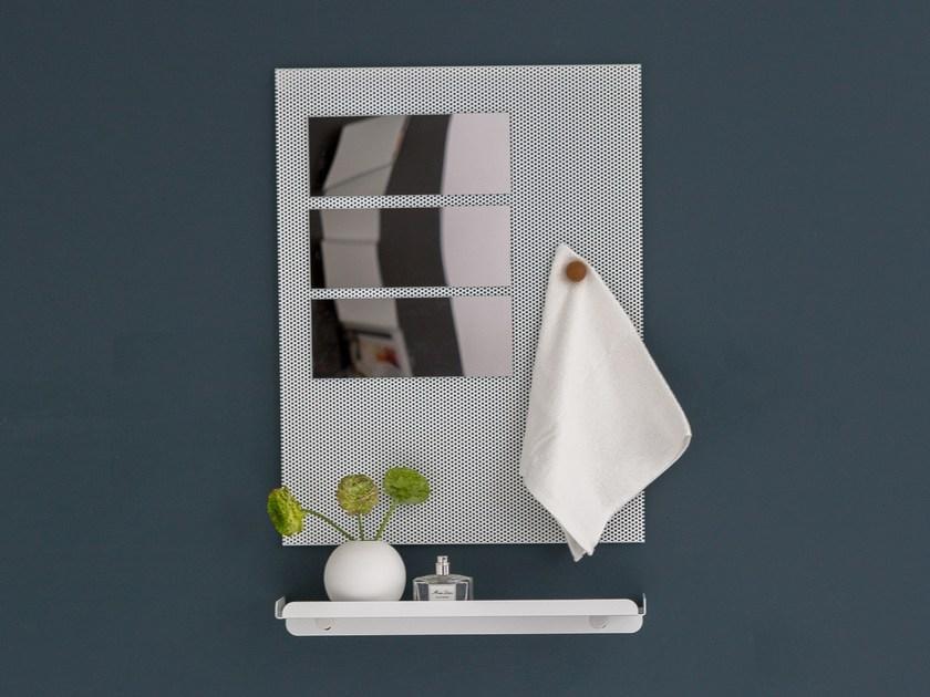 Anne Linde Магнитная доска sun-id-1398996 - Вид №10