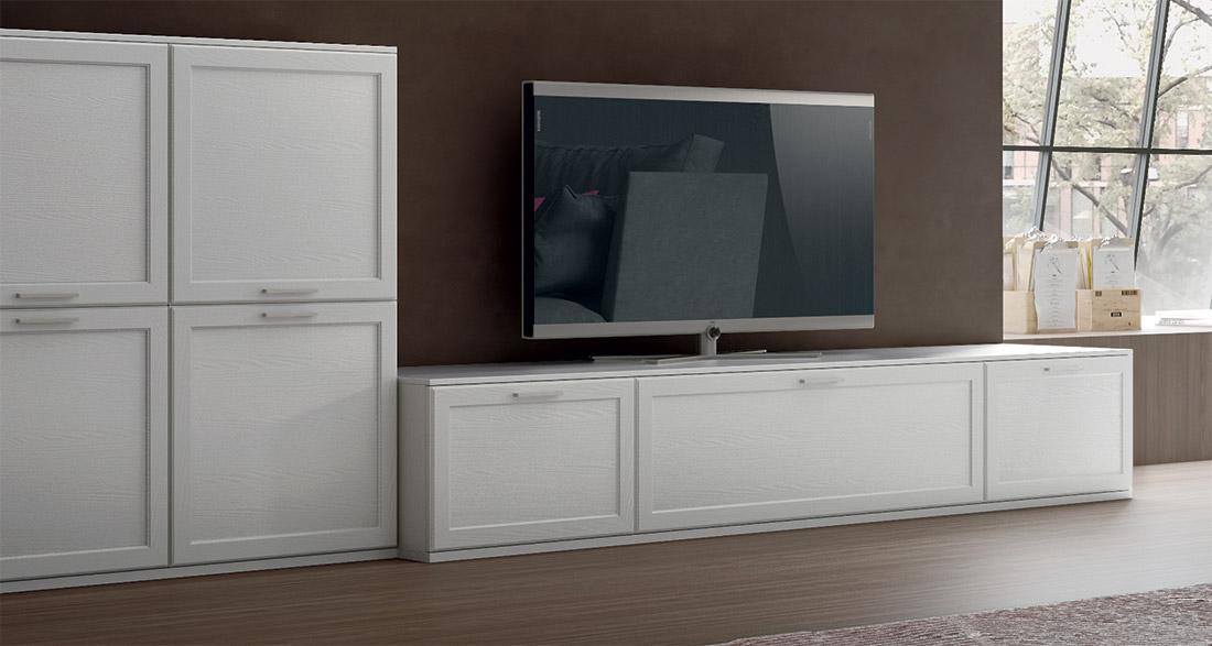 Comp. ga0003 Maroneseacf Gardenia - Вид №1