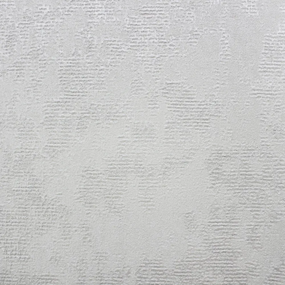 Обои флизелиновые Erismann Elegance белые 1.06 м 4562-2 STLM-2150000