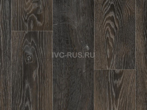 Линолеум бытовой SMART ECO - СМАРТ ЭКО i458640