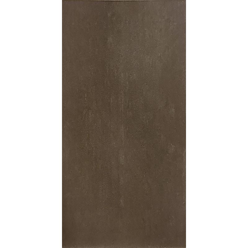 K945851R0001VTE0  Vitraglobal Essence