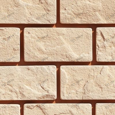 Версаль 955 Leonardo Stone 