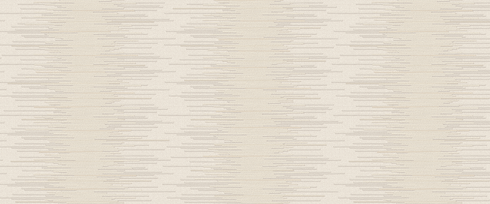 Victoria Stenova 889476 Мотив HORIZONT 889476  - Вид №6