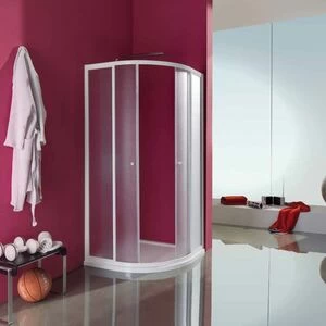 B2692L01TR Bath Screens Сollection душевое ограждение ванны  Samo